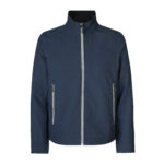 Softshell jakke | performance
