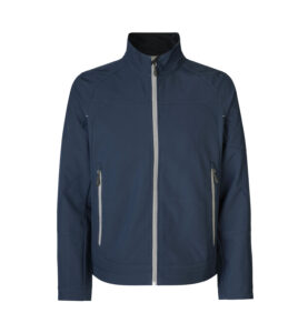 Softshell jakke | performance