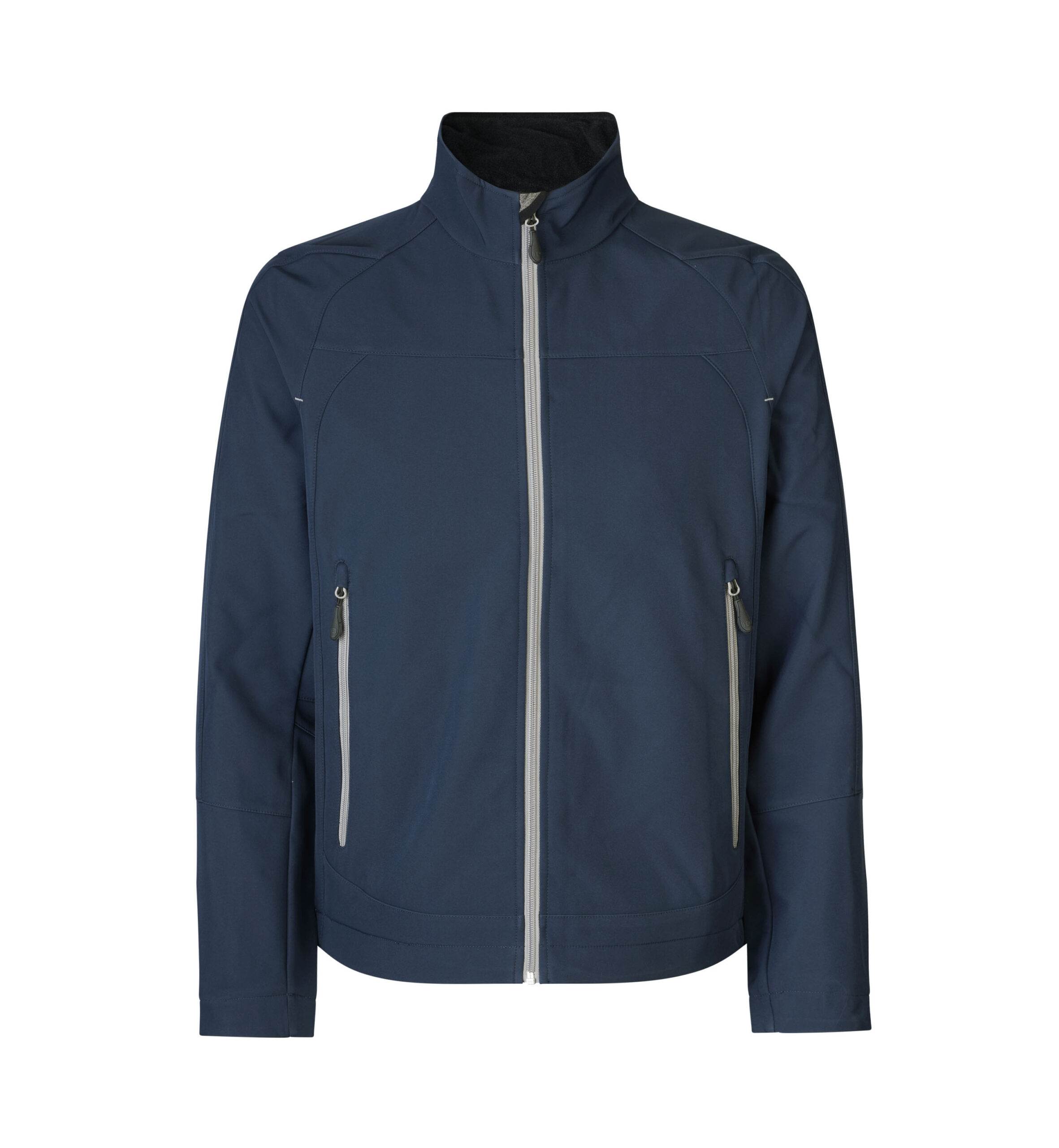 Softshell jakke | performance