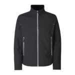 Softshell jakke | performance