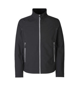 Softshell jakke | performance