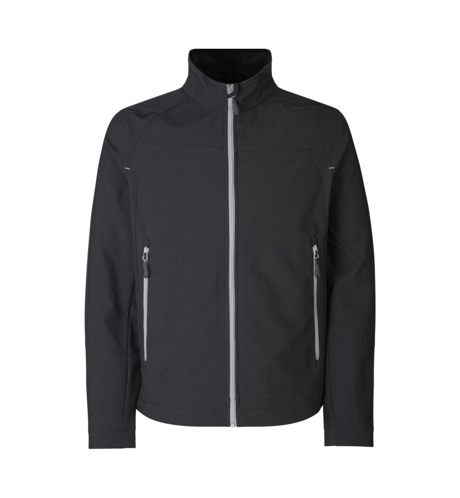 Softshell jakke | performance