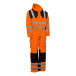 Visible Xtreme Vinterkedeldragt
