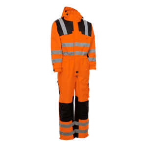 Visible Xtreme Vinterkedeldragt