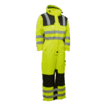 Visible Xtreme Vinterkedeldragt
