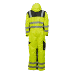 Visible Xtreme Vinterkedeldragt