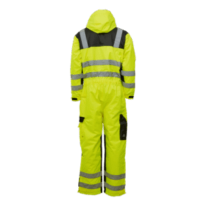 Visible Xtreme Vinterkedeldragt
