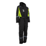 Working Xtreme Vinterkedeldragt med recycled for