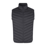 Bodywarmer | stretch