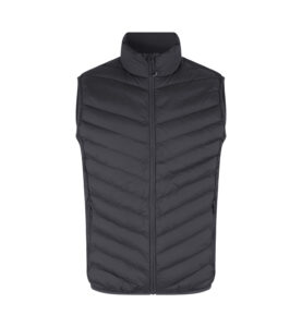 Bodywarmer | stretch