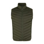 Bodywarmer | stretch