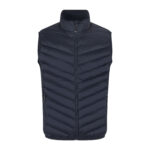 Bodywarmer | stretch