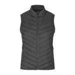 Bodywarmer | stretch | dame