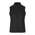 Bodywarmer | stretch | dame