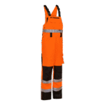 Visible Xtreme Overall