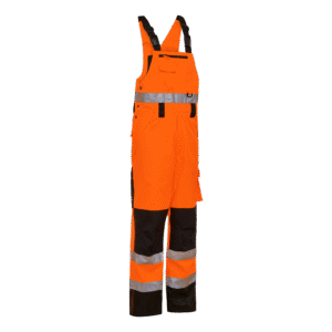 Visible Xtreme Overall
