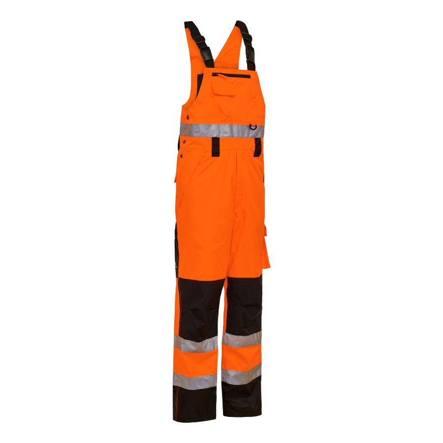 Visible Xtreme Overall