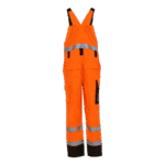 Visible Xtreme Overall
