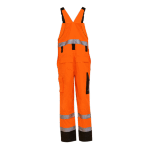 Visible Xtreme Overall