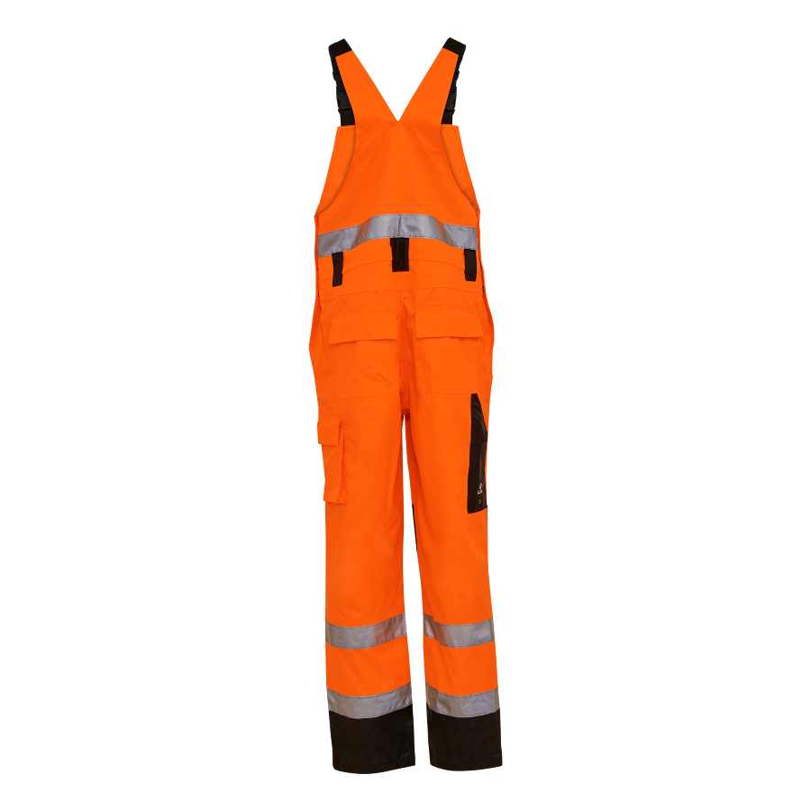 Visible Xtreme Overall