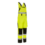 Visible Xtreme Overall