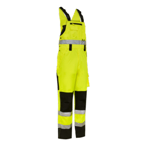Visible Xtreme Overall