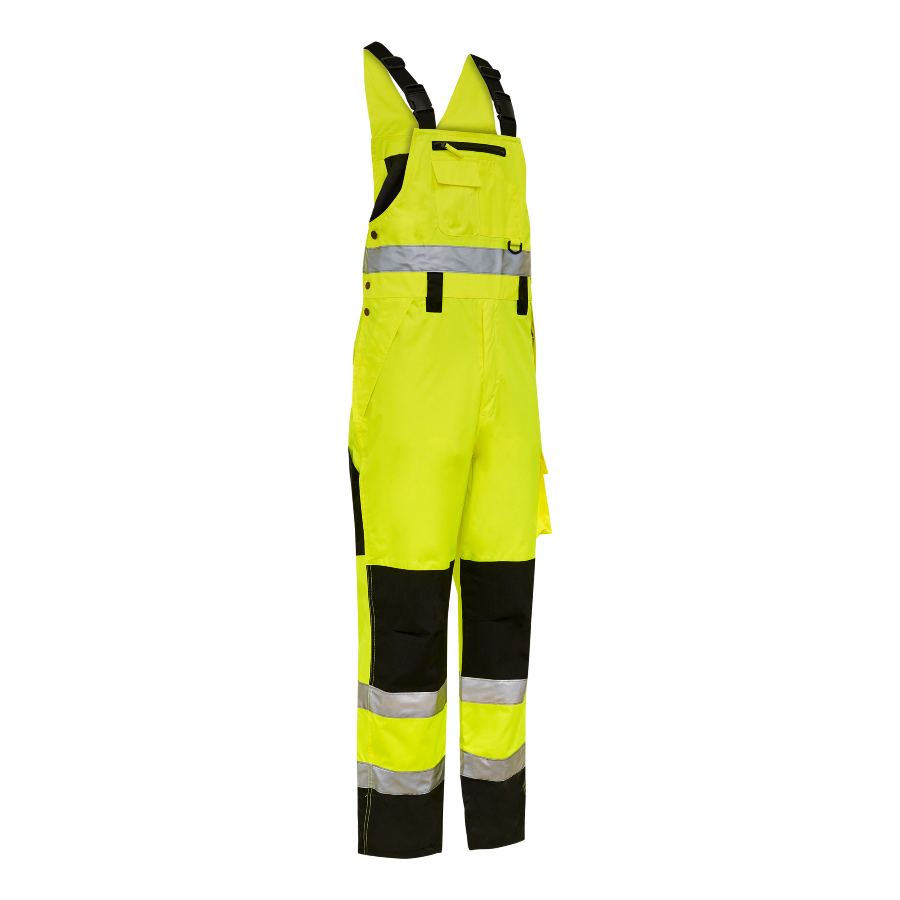Visible Xtreme Overall
