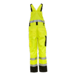 Visible Xtreme Overall