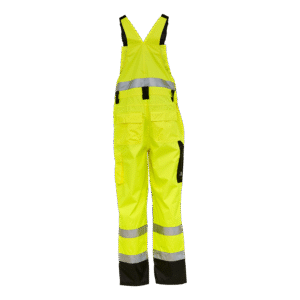 Visible Xtreme Overall