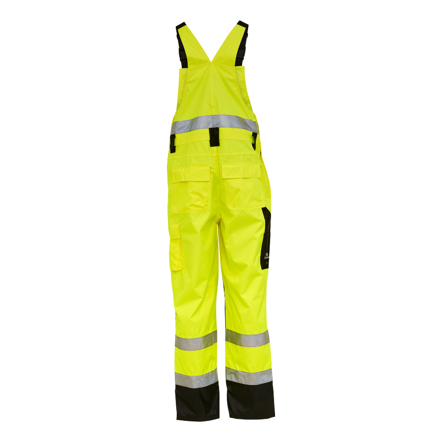 Visible Xtreme Overall