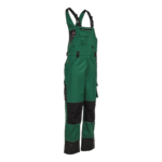 Working Xtreme Overall