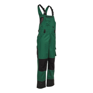 Working Xtreme Overall