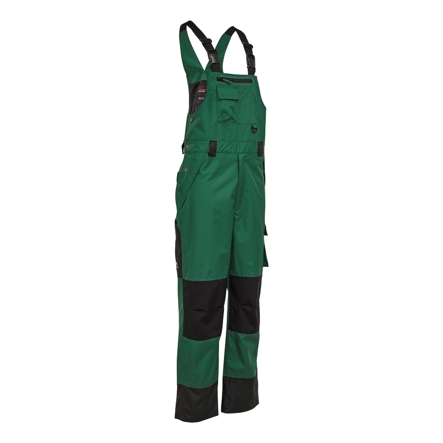 Working Xtreme Overall