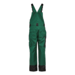 Working Xtreme Overall