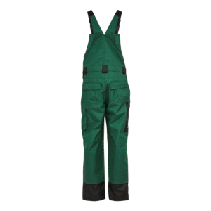Working Xtreme Overall