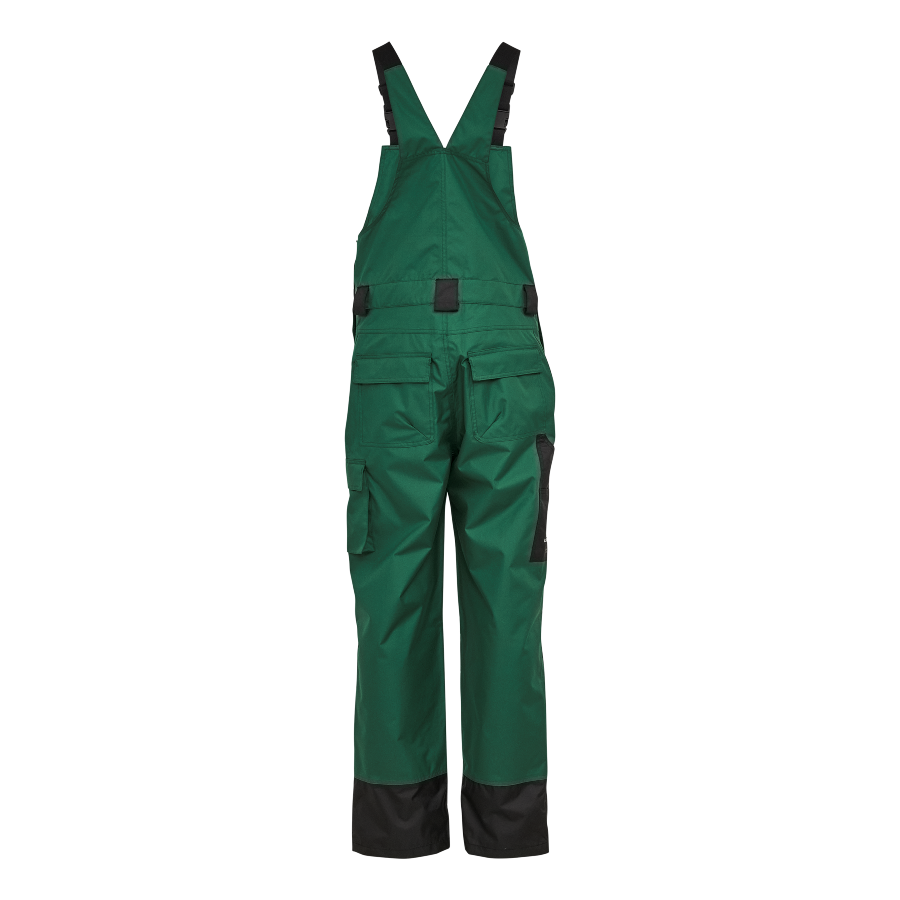 Working Xtreme Overall