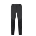 Hybrid stretch buks