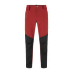 Hybrid stretch buks