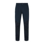 Hybrid stretch buks