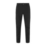Hybrid stretch buks