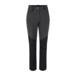 Hybrid stretch buks | dame