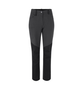 Hybrid stretch buks | dame