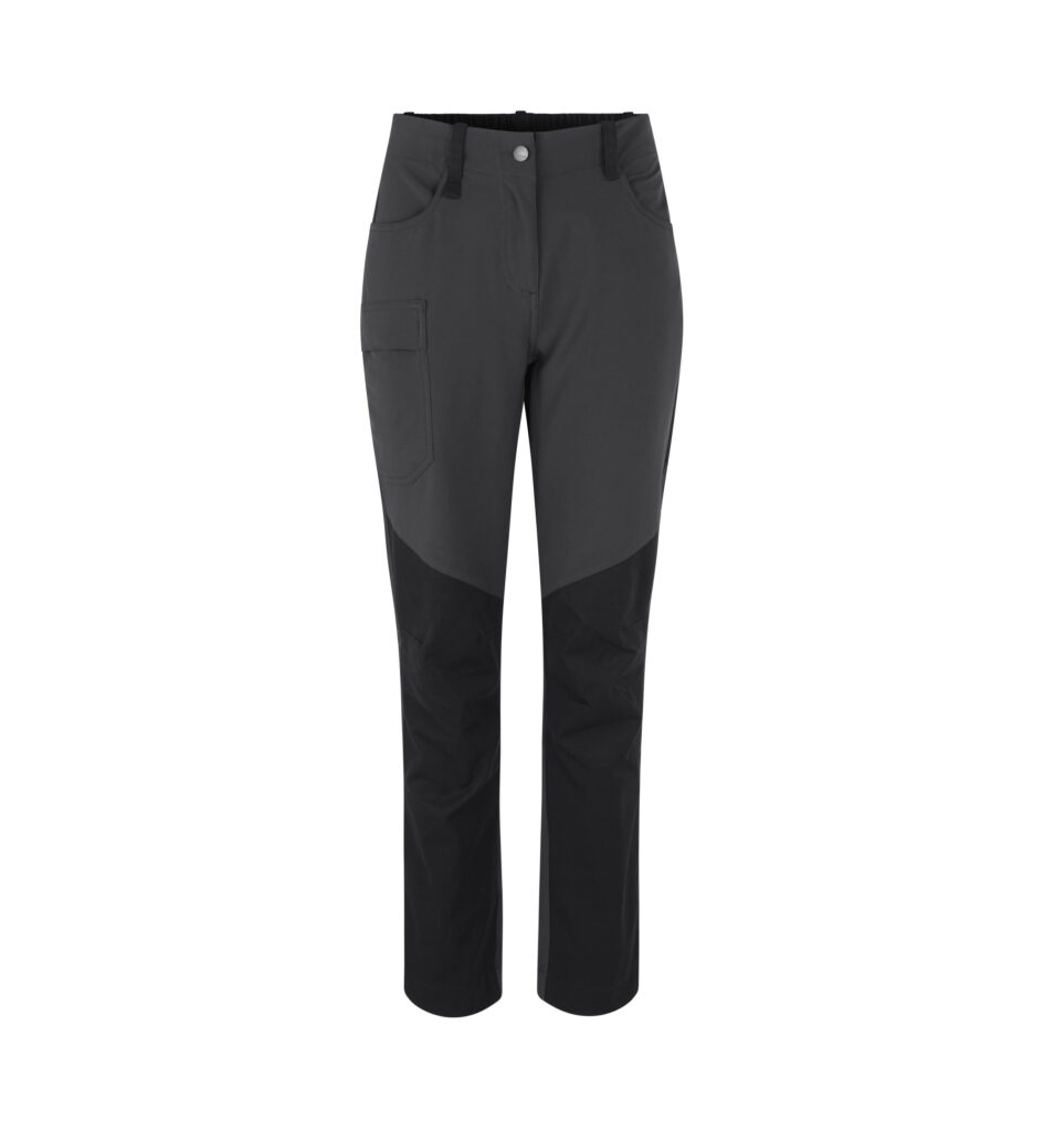 Hybrid stretch buks | dame
