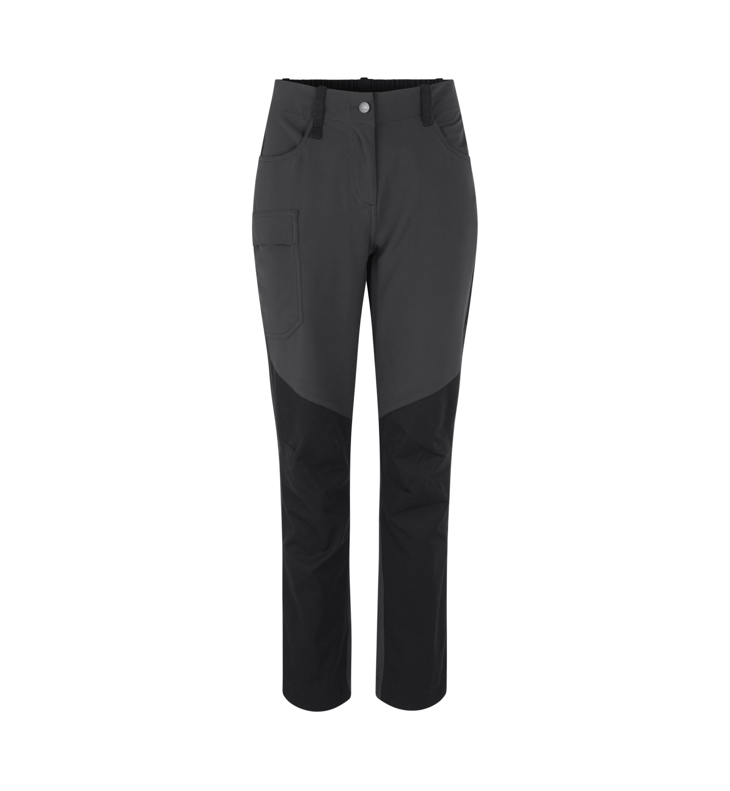 Hybrid stretch buks | dame
