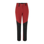 Hybrid stretch buks | dame