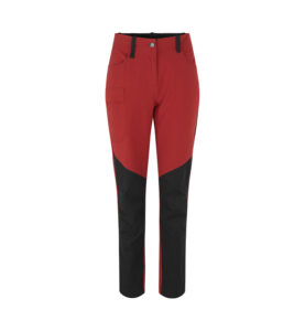 Hybrid stretch buks | dame