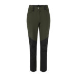 Hybrid stretch buks | dame