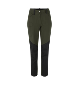 Hybrid stretch buks | dame