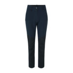 Hybrid stretch buks | dame
