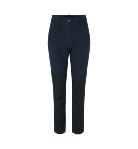 Hybrid stretch buks | dame